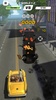 Gang Racers screenshot 4