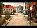 Broken Sword 2.5 screenshot 2