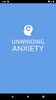 Unwinding Anxiety screenshot 15