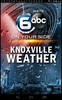 Knoxville Wx screenshot 4