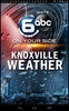 Knoxville Wx screenshot 4