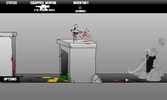 Stickman Kill Chamber screenshot 4