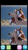 Pinky - Find differences screenshot 8