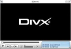 DivX Play Bundle screenshot 1