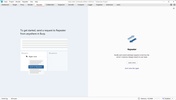 Burp Suite Community Edition screenshot 5