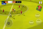 Play Football screenshot 2
