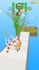 Plant Rush screenshot 5