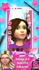Princess MakeUp Salon Games screenshot 5
