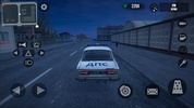 Russian Driver screenshot 4