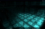 Space Matrix Free screenshot 2