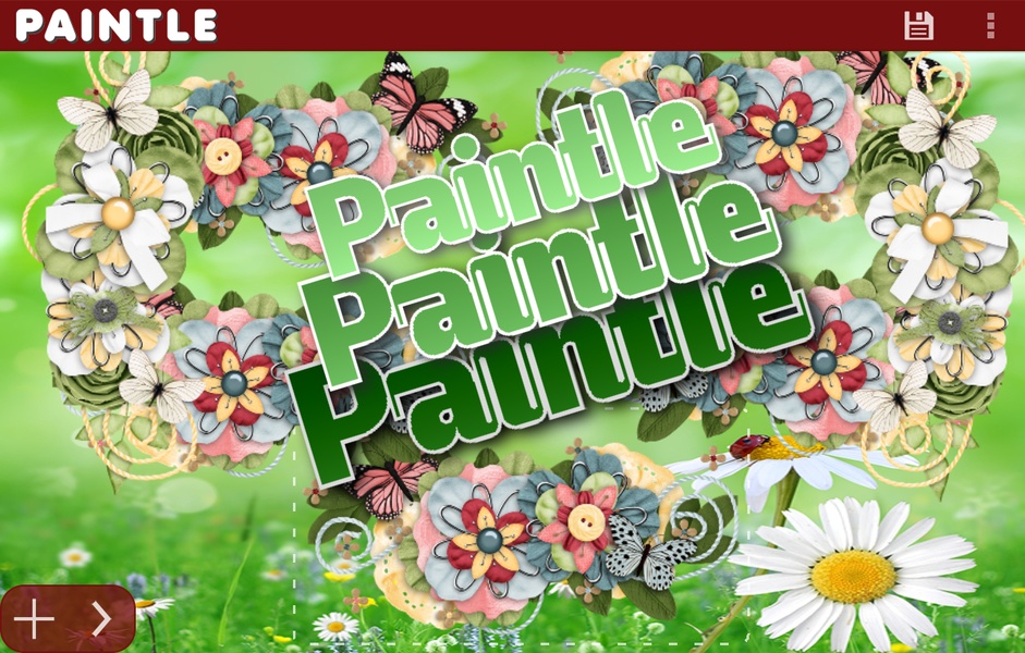 Paintle - Preview 7