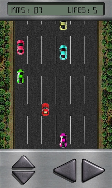 Turbo SE - Preview 10