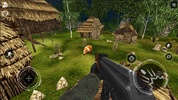 Animal Hunting : Games 2023 screenshot 3