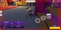 Block Gun screenshot 2