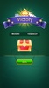 Solitaire Tower Puzzle screenshot 6