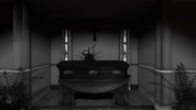 Corridor of Doom Horror VR screenshot 12