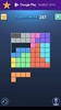 Block Puzzle King - free online classic game (bubb screenshot 8