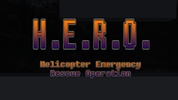HERO 3D screenshot 11