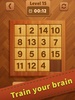 Classic Number Jigsaw screenshot 7