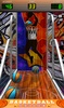 Basketball Arcade Stars screenshot 3