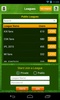 Fantasy Cricket screenshot 4