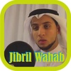 Jibril Wahab - Quran Offline screenshot 3