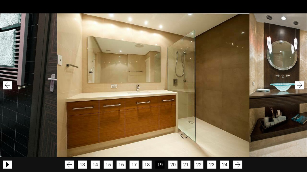 Bathroom Decor - Preview 4