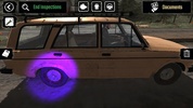 Contraband Police Mobile screenshot 6