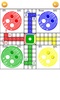 Ludo Neo-Classic screenshot 4