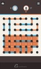 Dots And Boxes screenshot 6