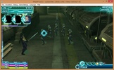 PPSSPP screenshot 1