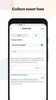 Meetup for Organizers screenshot 9
