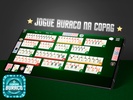 Buraco - Copag Play screenshot 3