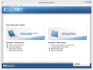 SuperEasy Backup Pro screenshot 2