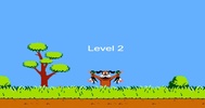 Duck Hunting Remake screenshot 5