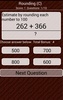 Math Pack screenshot 8