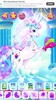 Unicorn Dress Up screenshot 6