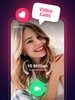 Y Hookup App FWB Adult dating screenshot 5
