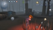 Identity V screenshot 9