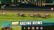 iHorse™ 2023 Horse Racing Game screenshot 8