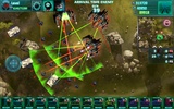 Strategy War screenshot 6