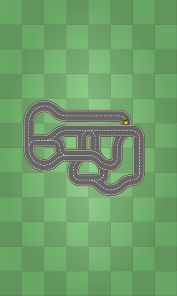 Puzzle Cars 1 - Preview 1
