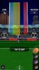 Football Kick Flick 3D screenshot 3