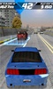 FATAL Driver GT screenshot 2