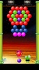 Bubble Shooter Pop screenshot 2