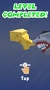 Shark Puppet 3D screenshot 1