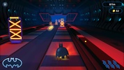 The LEGO: Batman Movie Game screenshot 6