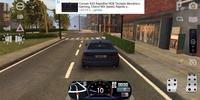 Driving School Sim screenshot 13