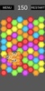 Hexagon Puzzle screenshot 6
