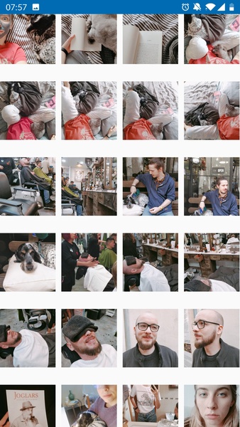 Photo Recover Unlimite - Preview 4